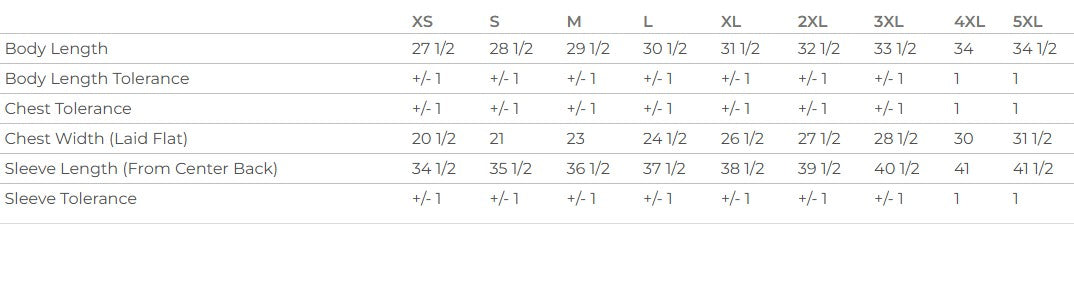 Thor's Power Gym Symbol - Kopavogur - Heavy Soft Unisex Hoodie