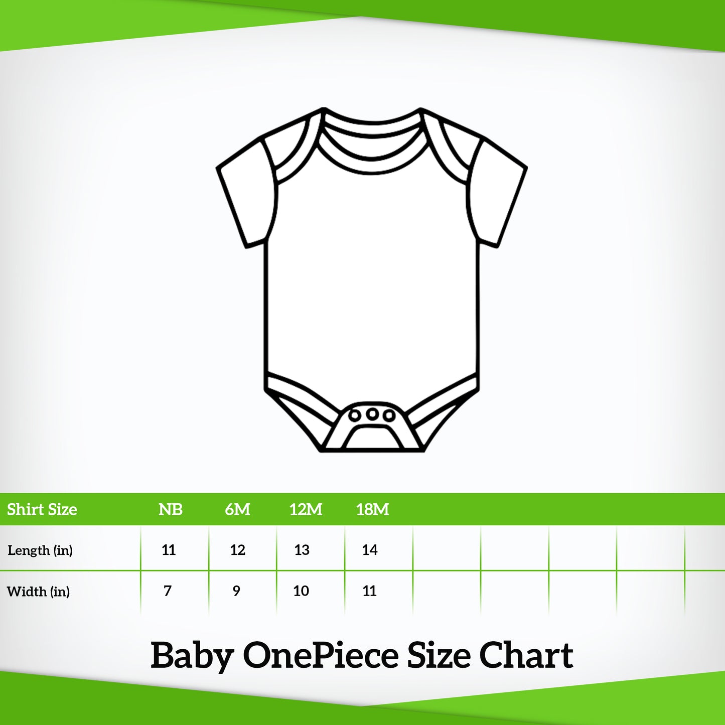 Dad Stronger My Grip - Thor Gym - Baby Onesie