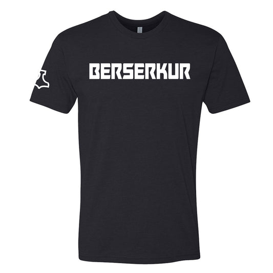 Berserkur - Unisex T-Shirt